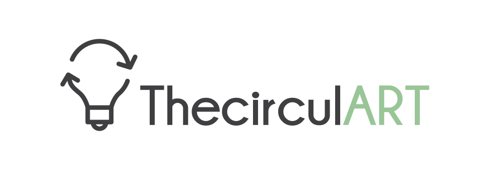 logo thecirculart